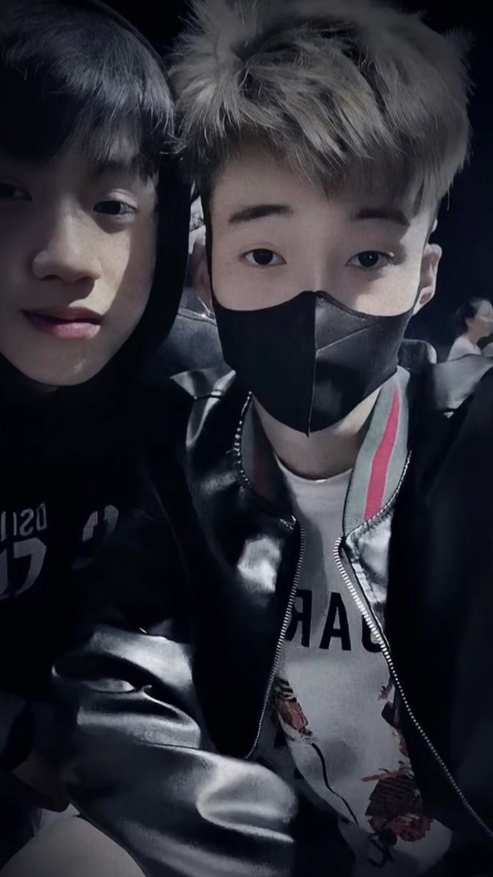 Vòng lặp 📌