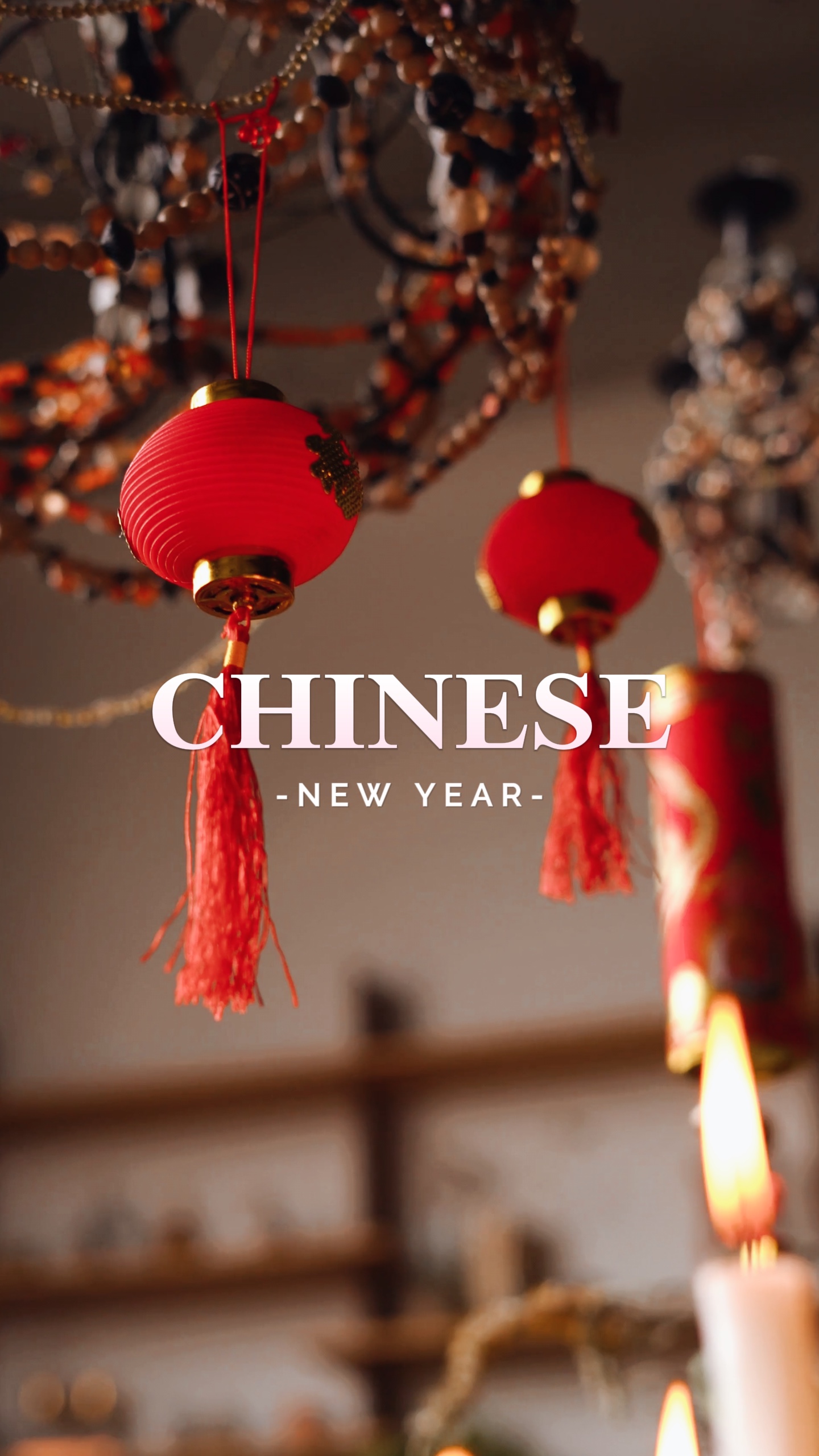 Año Nuevo Chino