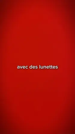 ౨ৎ