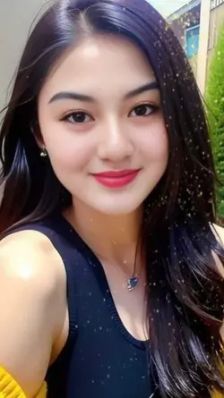 Nothing gonna change