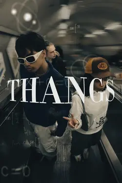 Rap