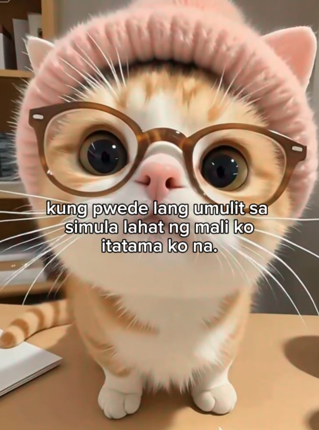 kung pwede lang 
