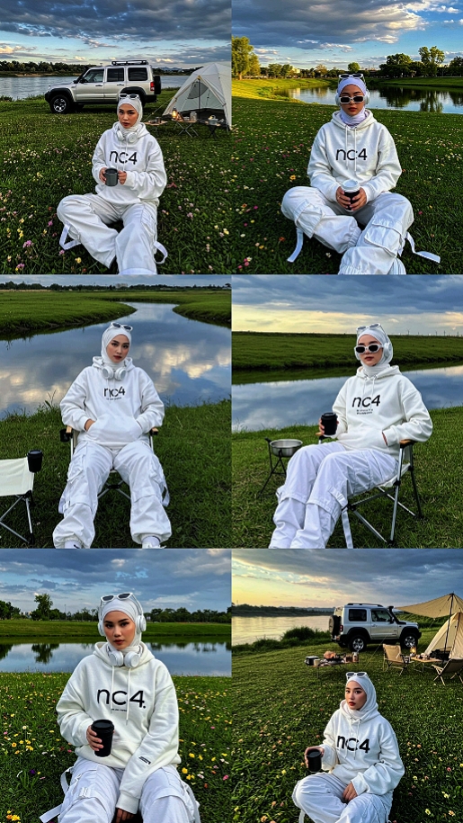 Ästhetik 