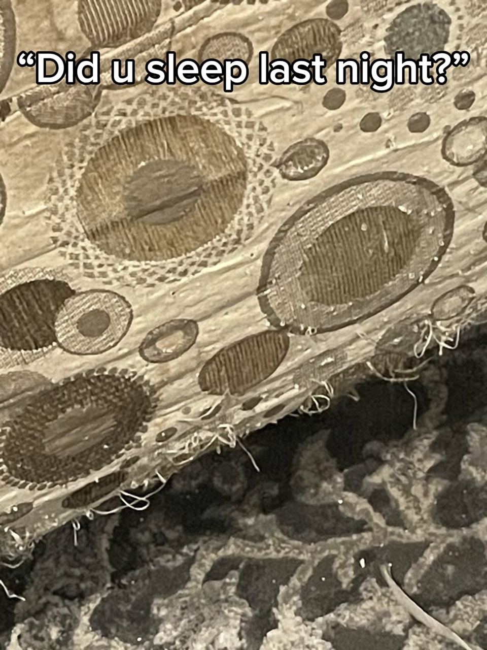 No :)