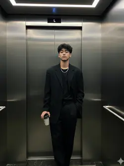 tren AI foto di lift