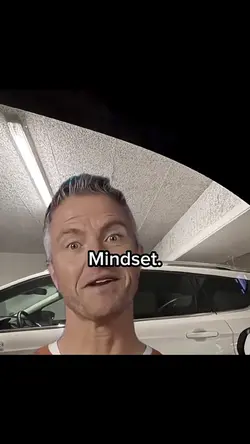 Mindset
