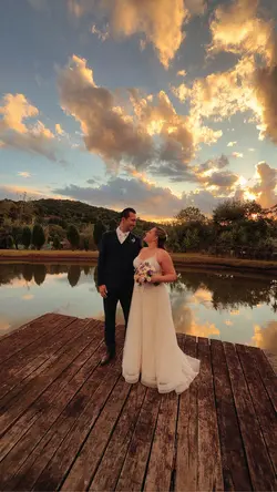 Casamento 
