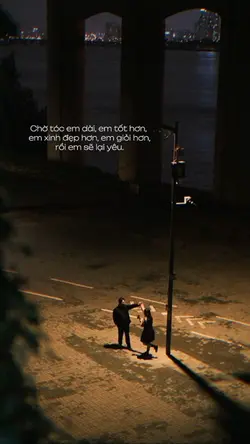 Caption ~ màu