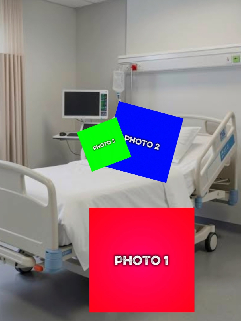 NOUVEAU MODÈLE VIRAL