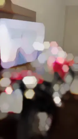 EDIT MOTO🔥🏍️