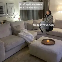 kdkdkskdkdmx