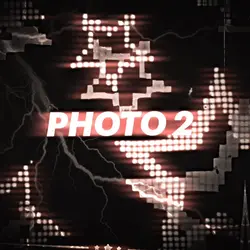 GOAT TREND EDIT 