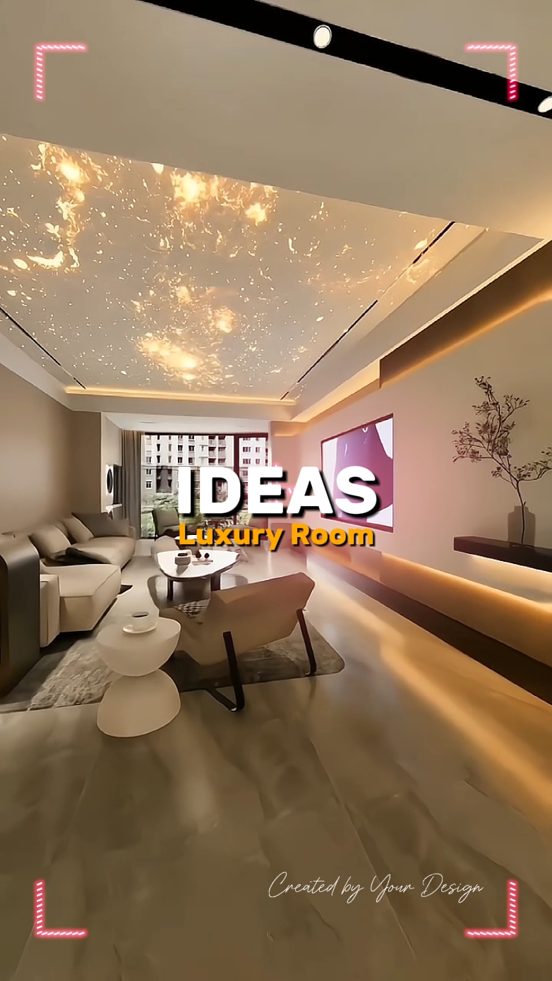 03 Ideias quarto de luxo