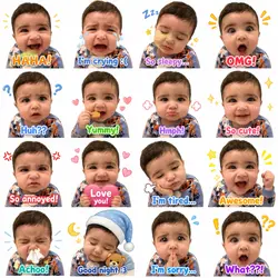 so cute baby