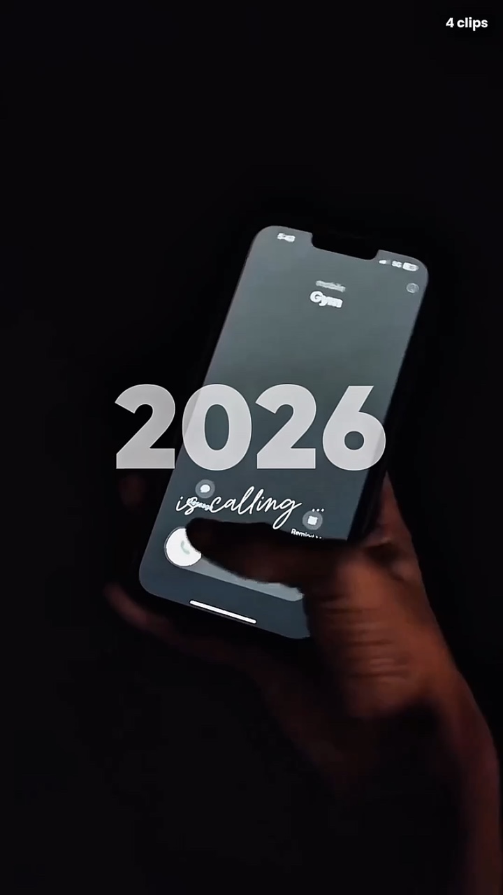 2026은 w8을 부르고 있다