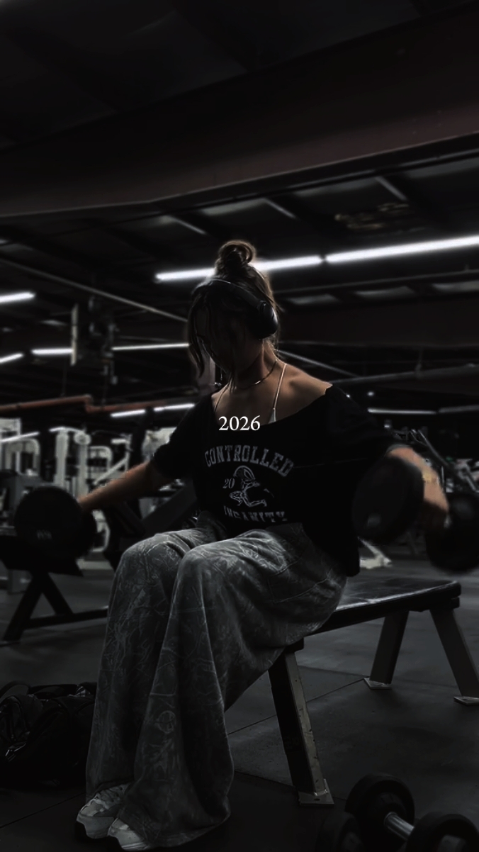 2026 está llamando