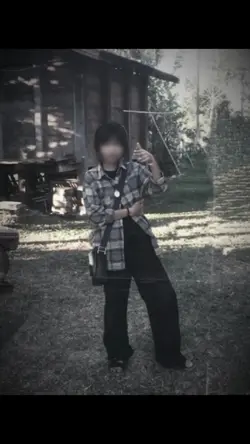 หวาดระแวง