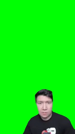 selamat ulang tahun