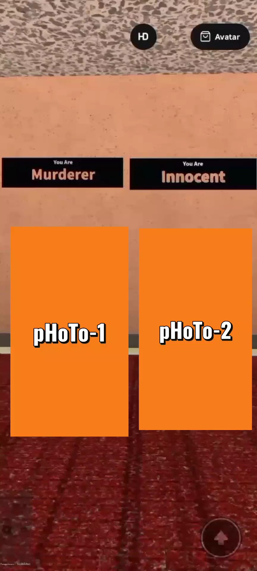 new edited master
