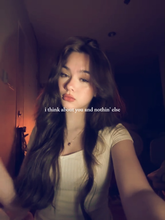 Nned tu amor