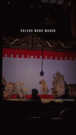 kata kata ki seno
