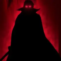 SHANKS