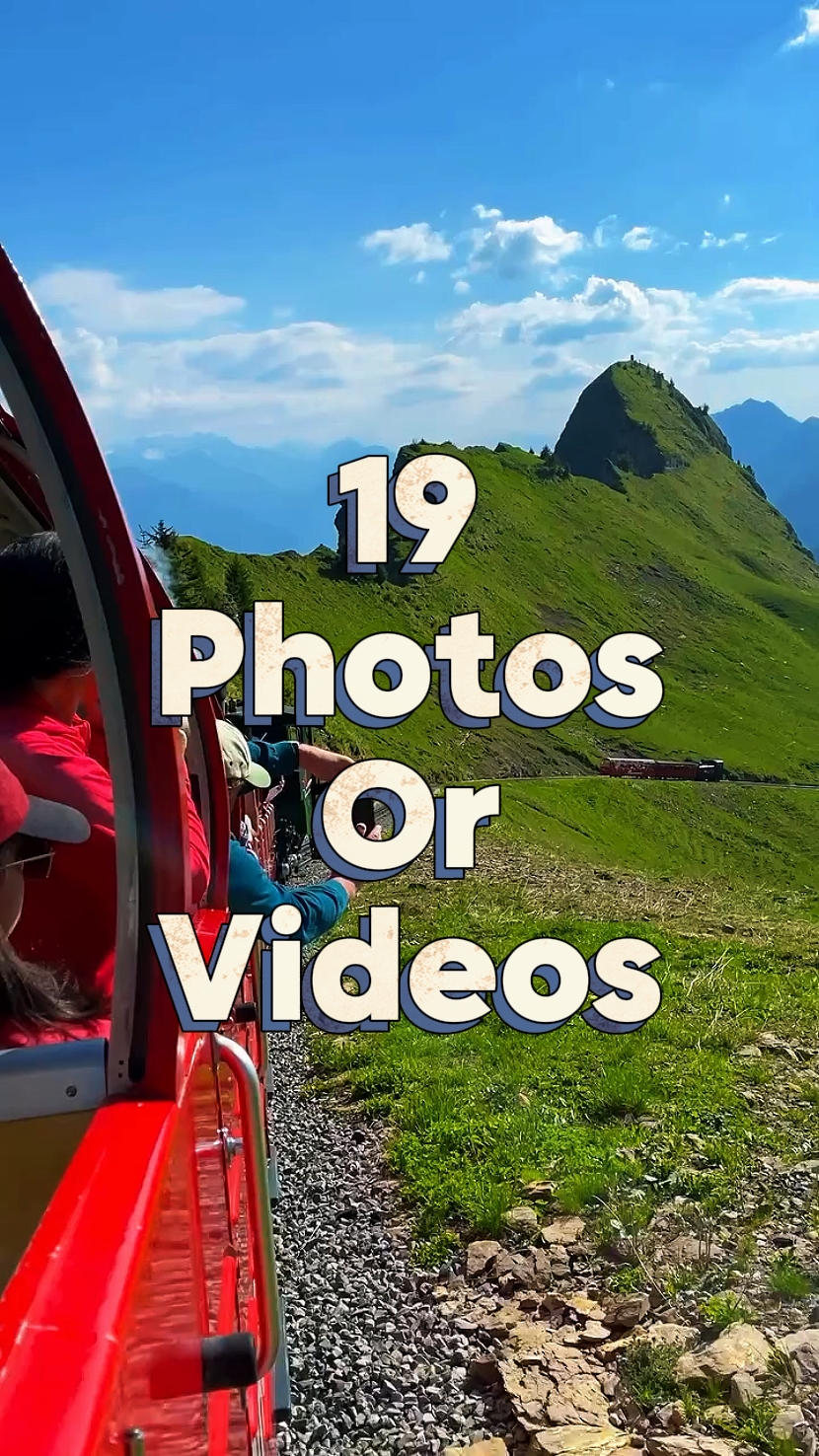 19 slideshow