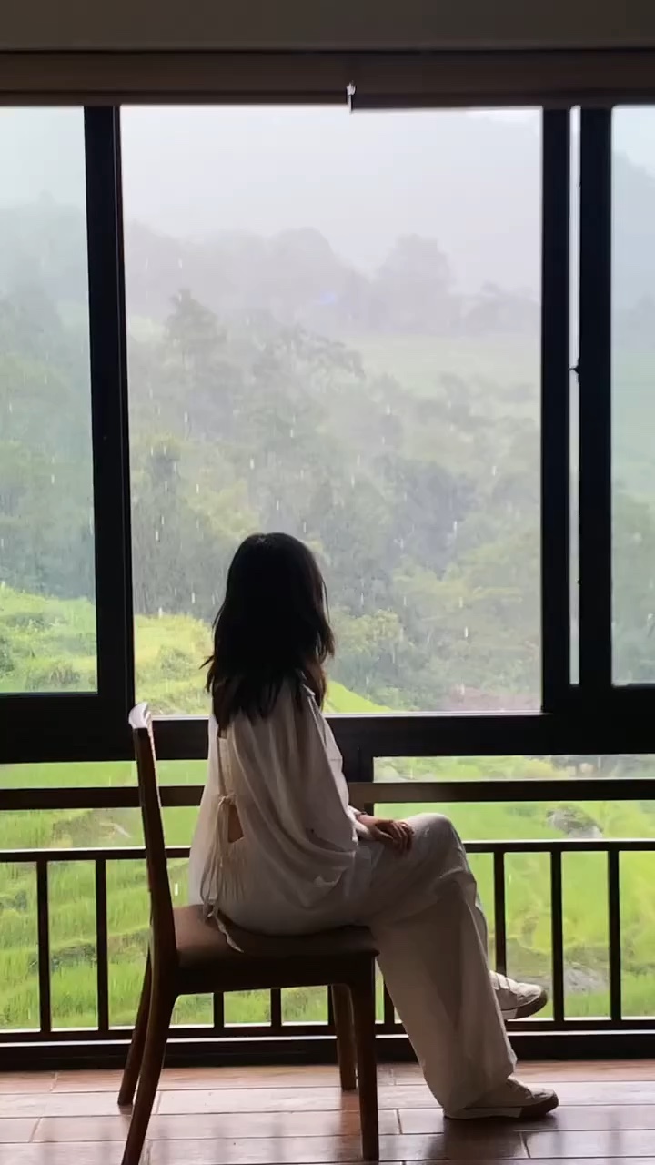 6 vidéos 