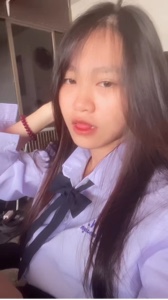 😝