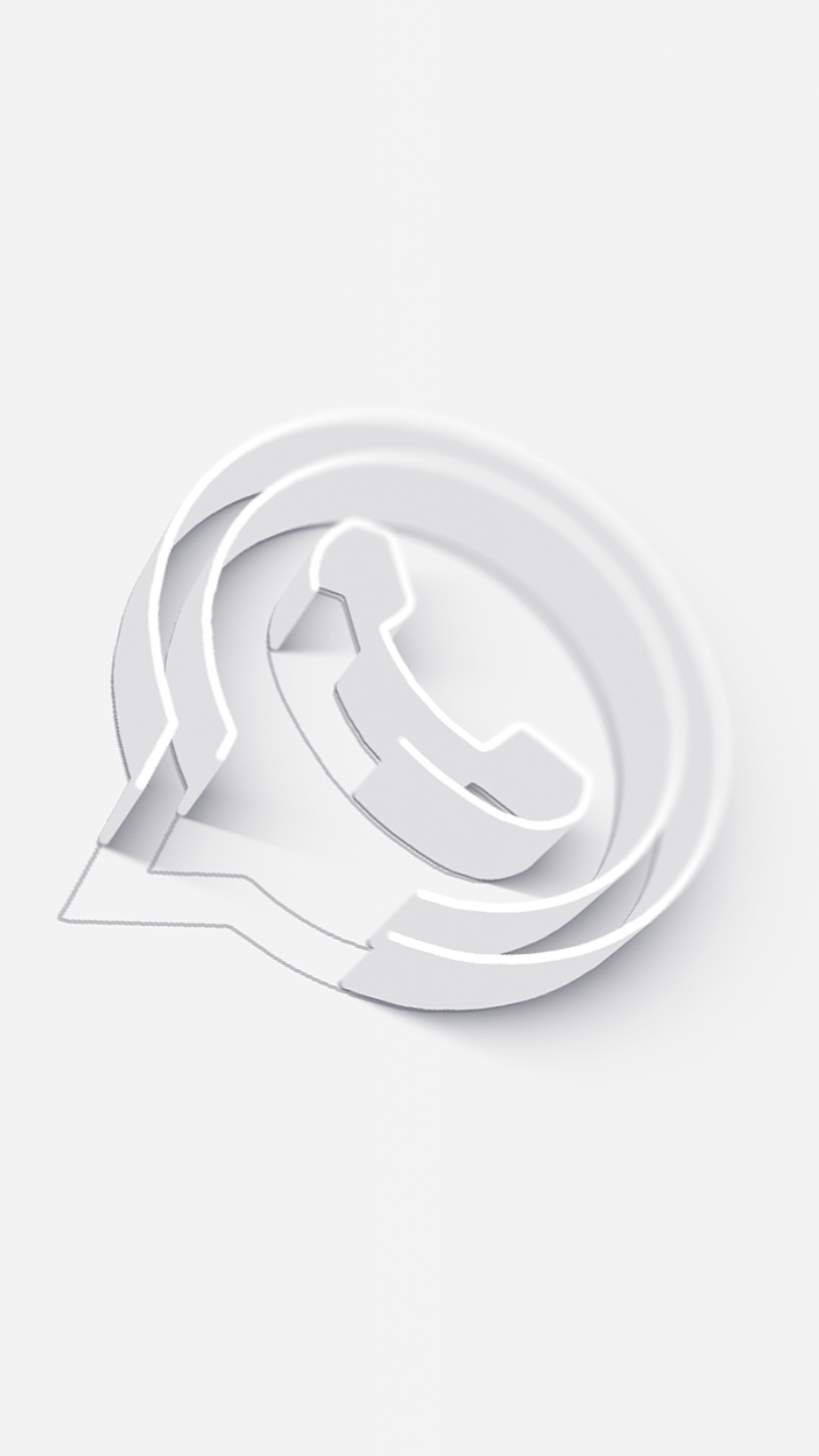 Whatsapp intro