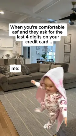 credit card