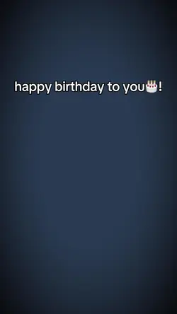 funny happy birthday