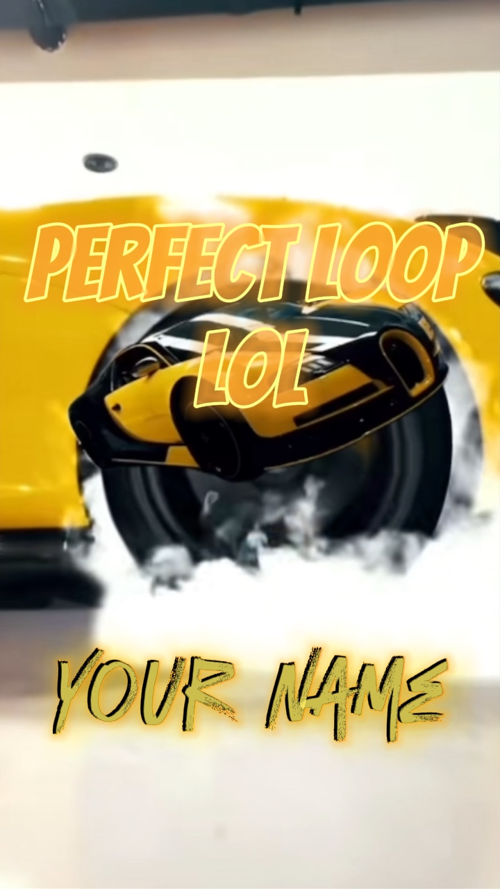 Bugatti Veyron bearbeiten
