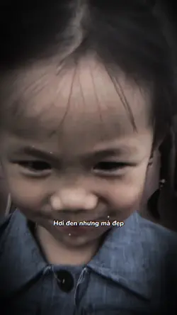 Thấy em đẹp không