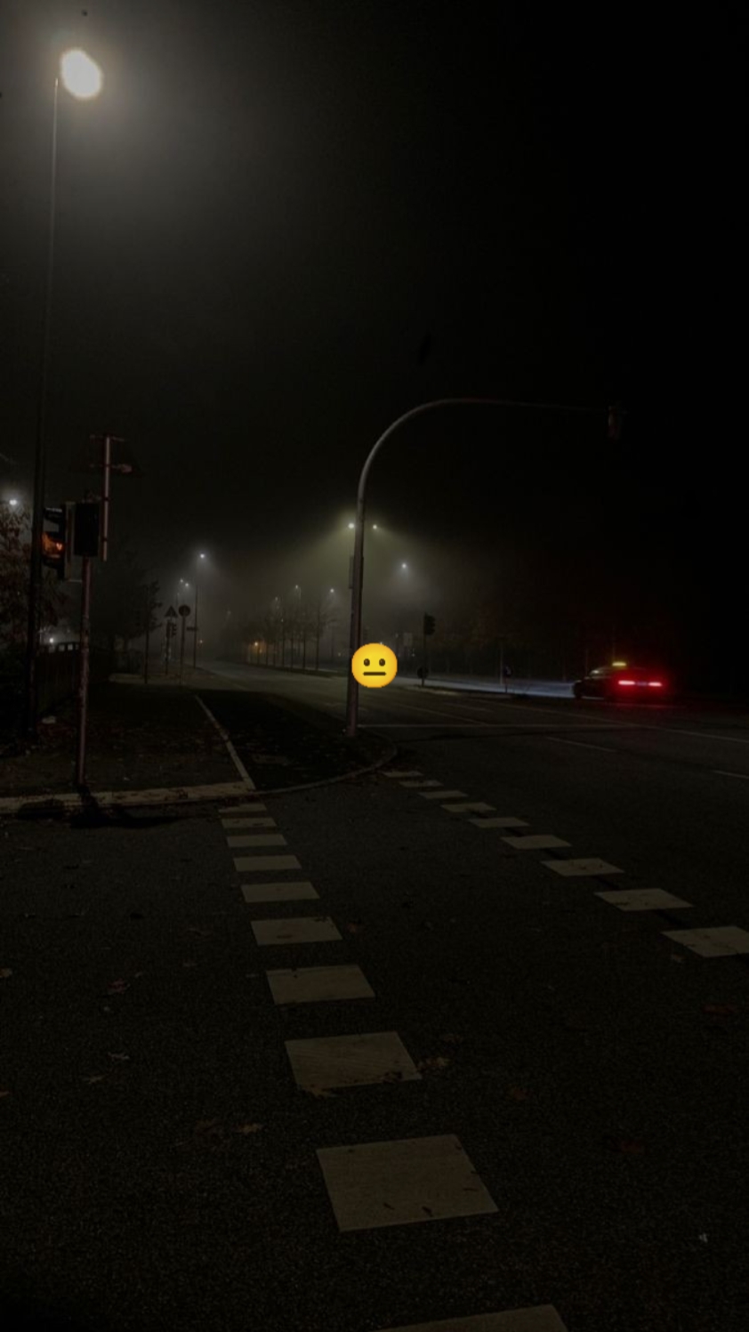 dark theme