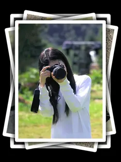 10Pic Aesthetic Clip