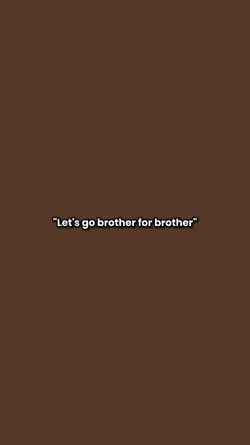 brother