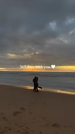 365 day 🤍