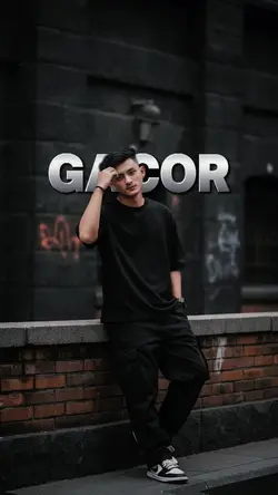 LEBE GACOR