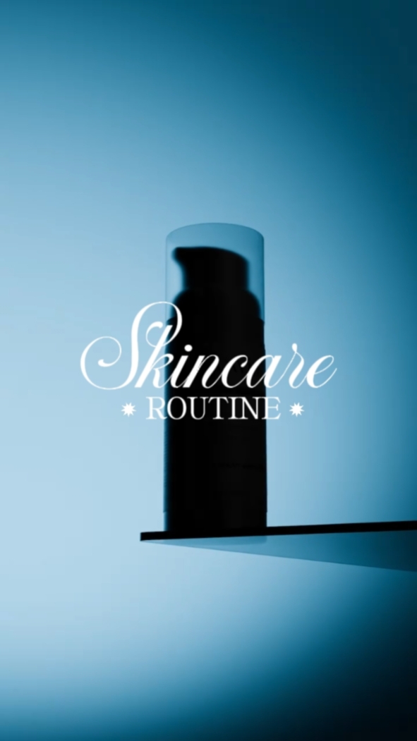 New Product 