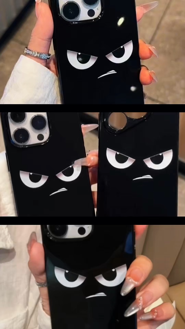 Handytasche