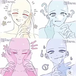 トレス素材4人用