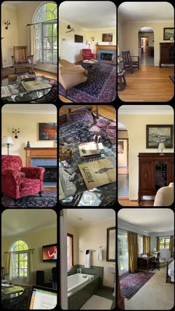 airbnb