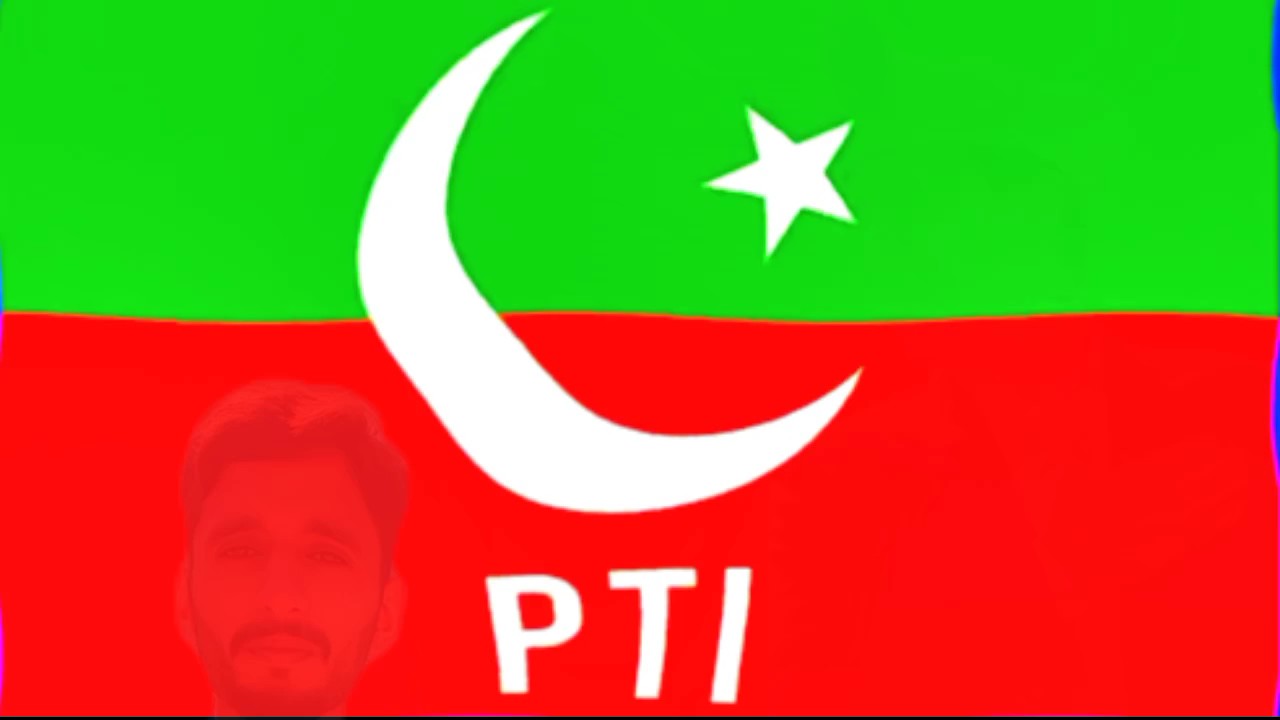 PTI new Templates 