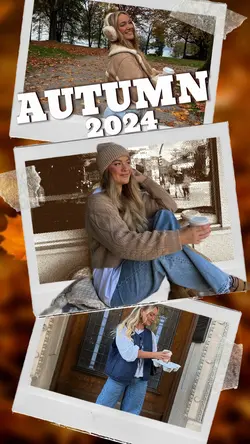 Autumn photos 🍂 