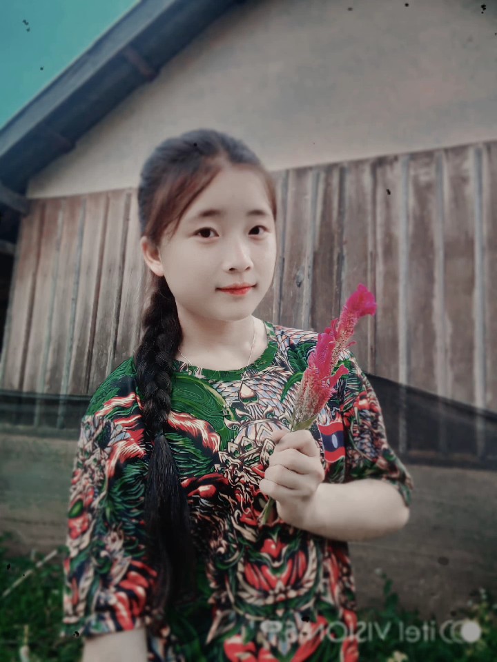 lam yuav koj