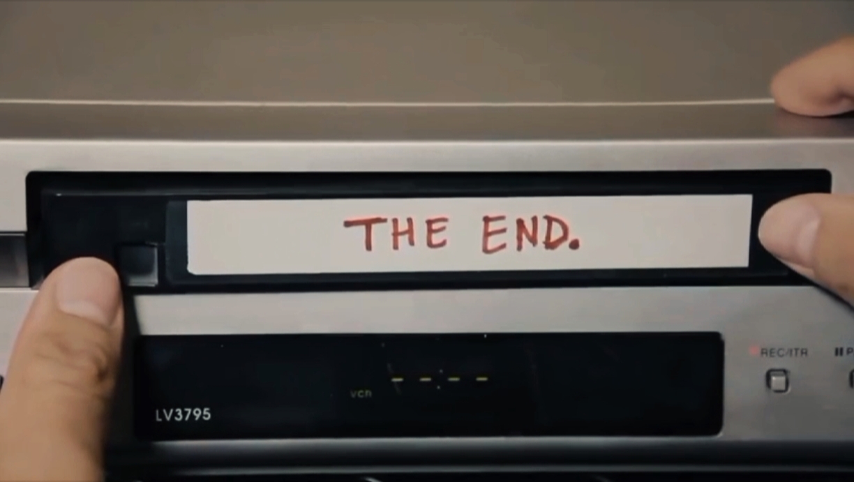 fin 2026