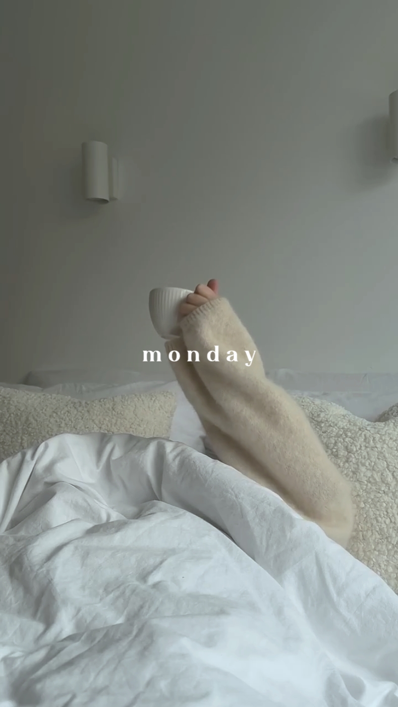 Montag