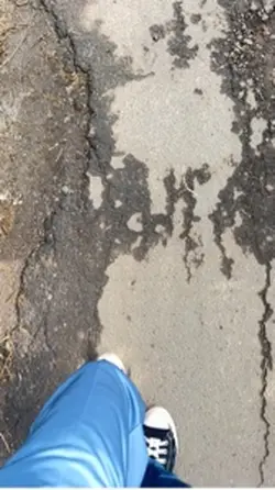 kata kata anak seklh