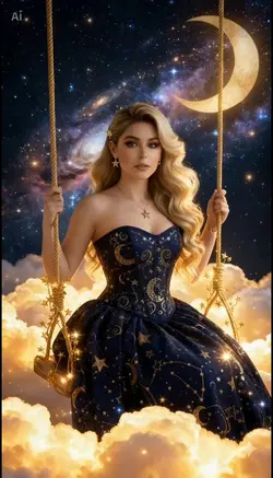 🥰🥰